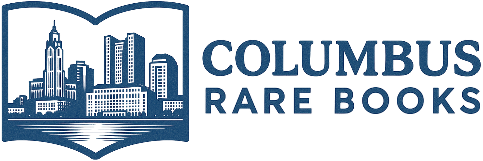 Columbus Rare Books